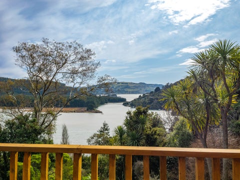 17 Mopanui Street, Purakaunui, Port Chalmers