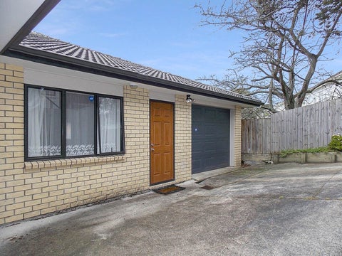 15 Sanft Avenue, Mount Roskill, Auckland