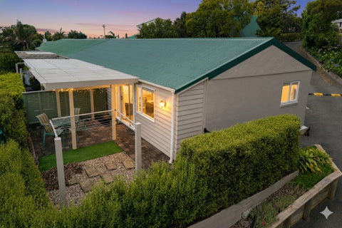 1/37 Waipa Street, Birkenhead, Auckland