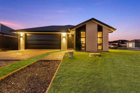 2 Heney Street, Kaiapoi, Kaiapoi
