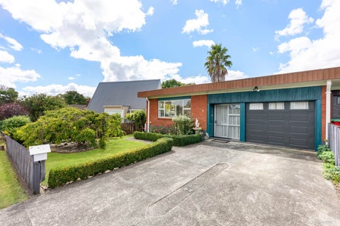 8A Ashdown Place, Pahurehure, Papakura