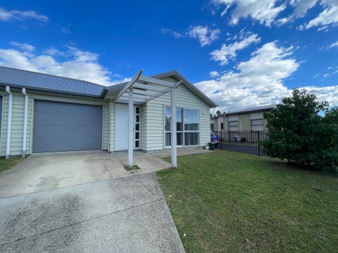 19 Totara Meadows Court, Wiri, Auckland