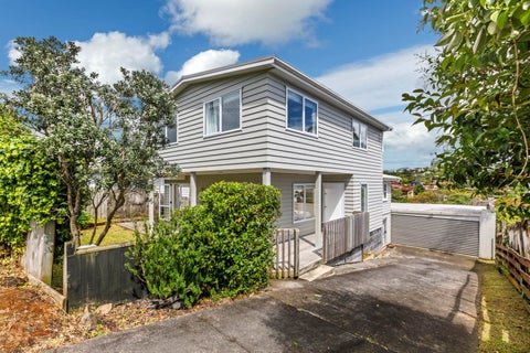 640 Beach Road, Browns Bay, Auckland