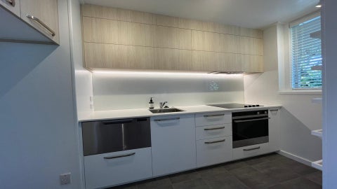 19/22 Cleveland Road, Parnell, Auckland