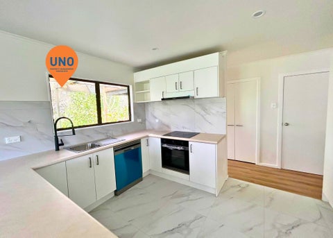 191 Popes Road, Takanini, Auckland