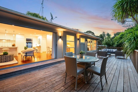 78 Roseberry Avenue, Birkenhead, Auckland