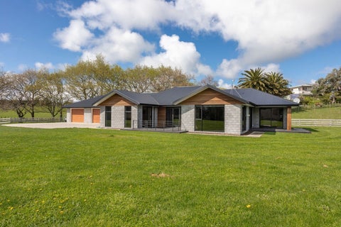 34 Cowper Road, Dannevirke, Dannevirke