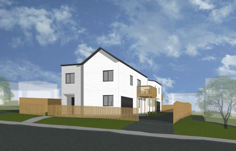 31 Snells Beach Road, Snells Beach, Snells Beach