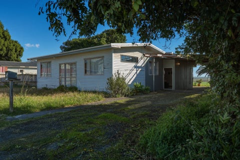 123 Pukepoto Road, Kaitaia, Kaitaia