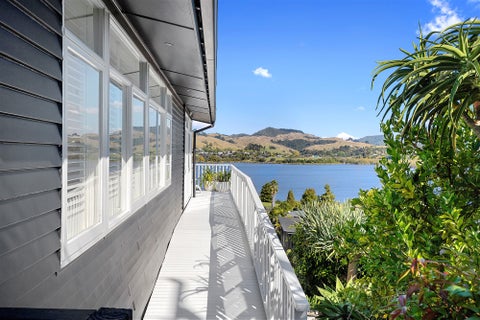 80 Kimihia Road, Huntly, Huntly