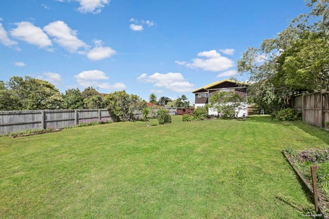 12 Royal Road, Massey, Auckland