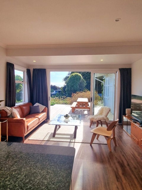 4A Langbein Street, Stoke, Nelson