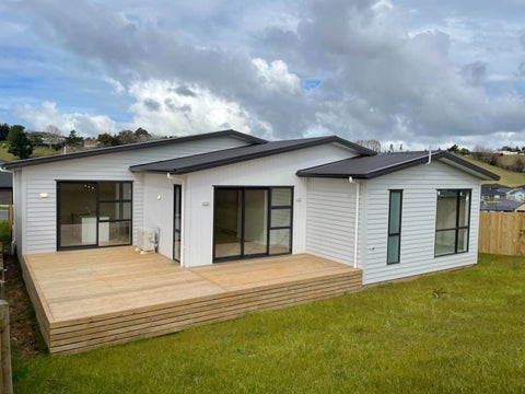 74 John Andrew Drive, Warkworth, Warkworth
