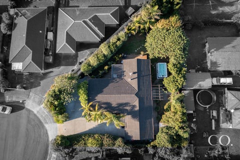 16 Solway Place, Mount Maunganui, Mount Maunganui
