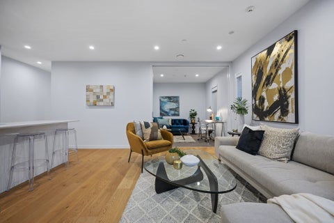 401/74 Anzac Street, Takapuna, Auckland