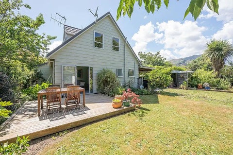 7 Ledger Close, Richmond, Richmond
