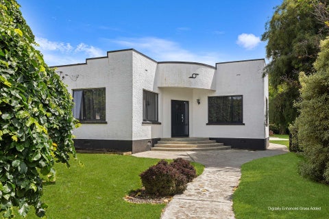 1 Beattie Street, Gore, Gore