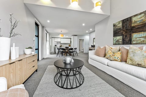1/176 Mcleod Road, Te Atatu South, Auckland