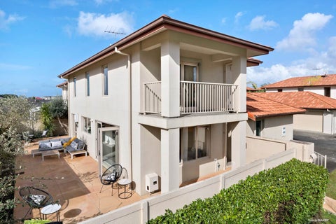 48 Millennial Way, Orewa, Orewa