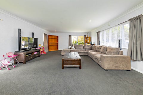 12 Cloverlea Place, Pukekohe, Pukekohe