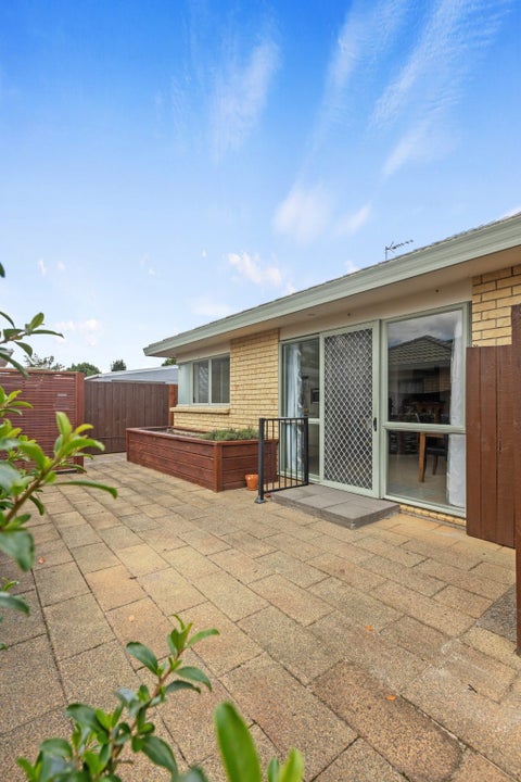 18B Emmett Street, Greerton, Tauranga