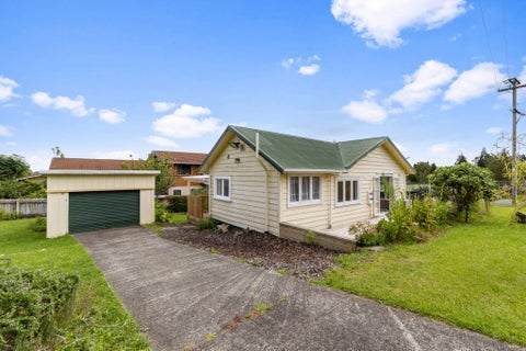 57 Rata Street, Matamata, Matamata