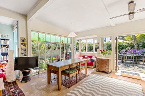 101 Richmond Road, Grey Lynn, Auckland