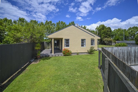 1420B Karamu Road North, Mayfair, Hastings