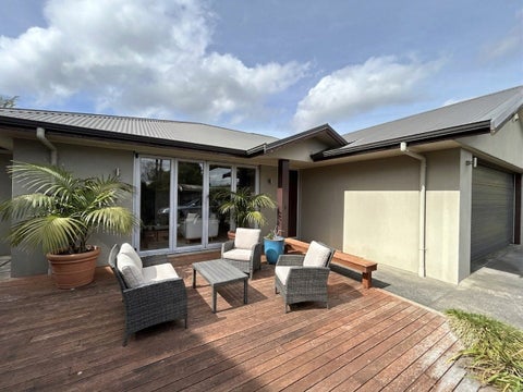 97A Harris Street, Pukekohe, Pukekohe