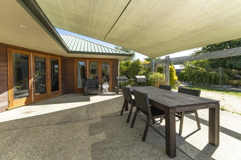 172 Waenga Drive, Cromwell, Cromwell