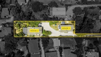 44 Colwill Road, Massey, Auckland