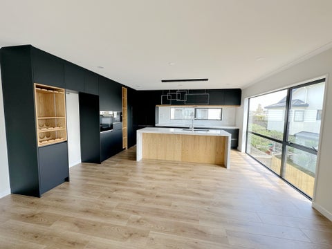 254A Hibiscus Coast Highway, Orewa, Orewa