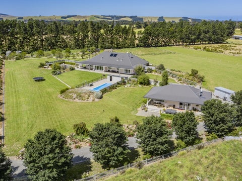 319 Innes Road, Glasnevin, Amberley