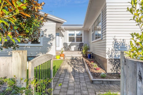40 Southsea Crescent, Silverdale, Hamilton