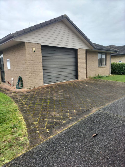 9 Malta Crescent, Katikati, Katikati
