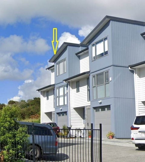 1E Ahorangi Road, Silverdale, Silverdale