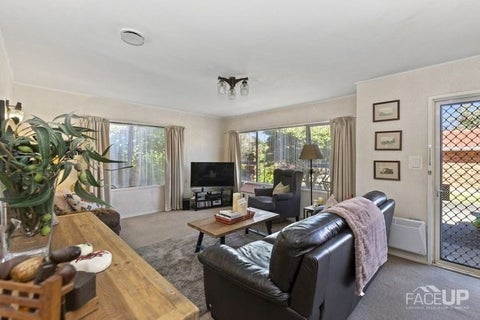 1/14 Ti Nana Crescent, Henderson, Auckland