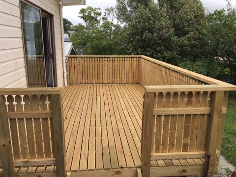 98 Stewart Drive, Newlands, Wellington