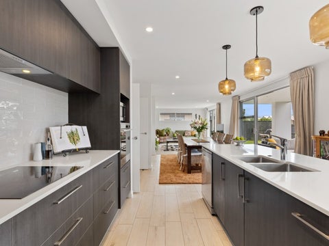 54 Penetaka Heights, Pyes Pa, Tauranga