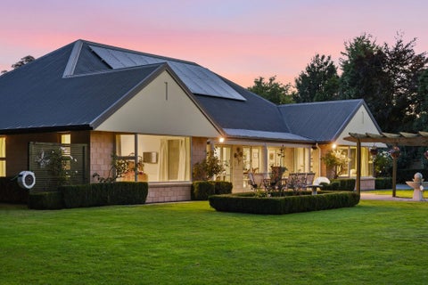 10 Derby Close, Prebbleton, Prebbleton