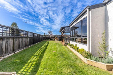 14 Calder Place, Winton, Winton