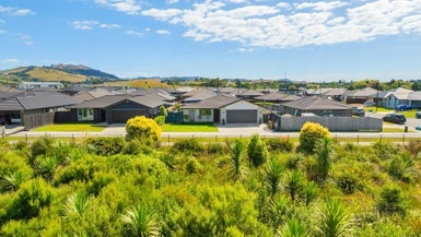 1A McLean Street, Glenavy, Waimate