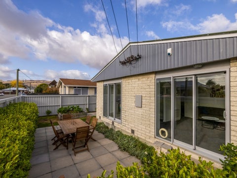1/150 King Street, Sydenham, Christchurch