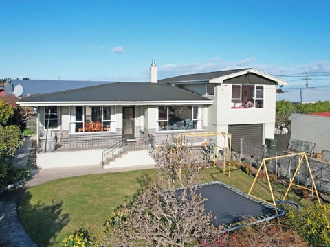89 Taward Street, Oamaru North, Oamaru