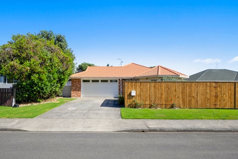 15 Aaron Court, Paraparaumu Beach, Paraparaumu