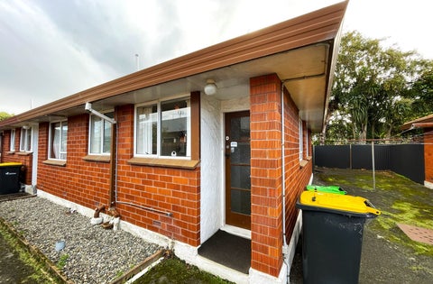 70D Reid Road, South Dunedin, Dunedin