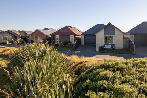 9 Tangy Loch Lane, Broomfield, Christchurch