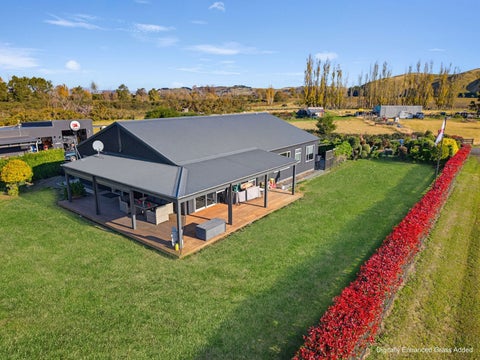 37A Ohiti Road, Crownthorpe, Hastings