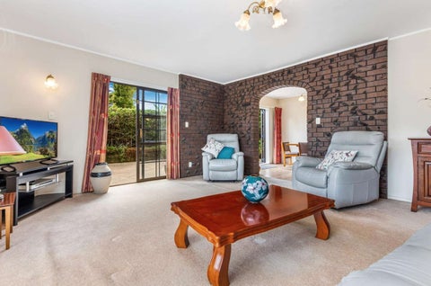 1/34 Takapu Street, Henderson, Auckland