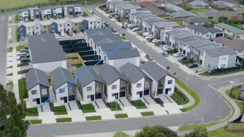 15 Recovery Road, Papakura, Papakura